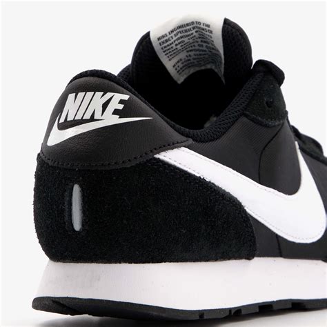 nike valiant herren|nike sportswear valiant.